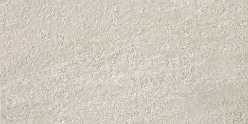 Плитка Brave Earth 45x90