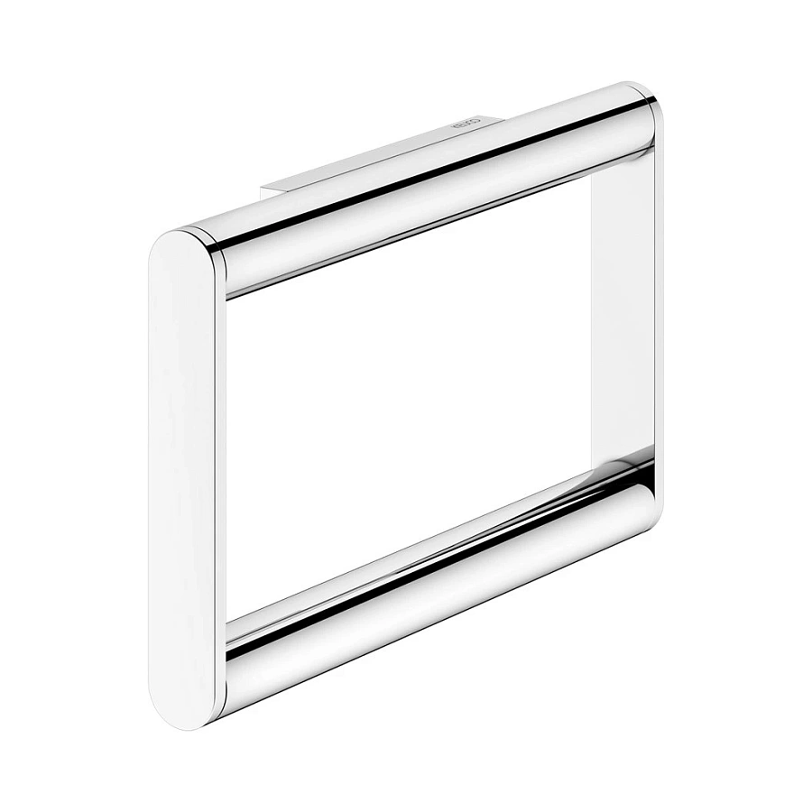 Кольцо для полотенца Keuco Plan 14921010000 хром