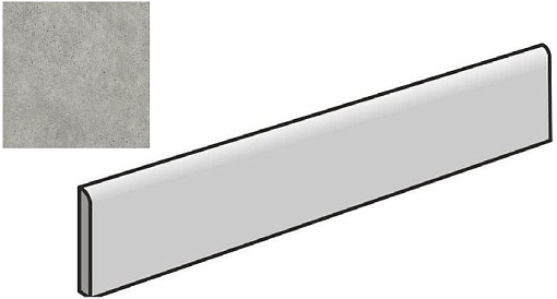 Плинтус Italon SKYLINE CLOUD BATTISCOPA / СКАЙЛАЙН КЛАУД