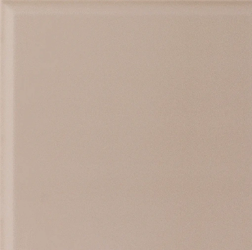 Плитка Etoile Phard 20*20