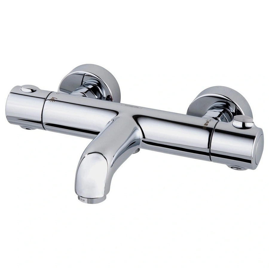Термостат Hansgrohe Ecostat 1001 CL ВМ 13201000 для ванны с душем