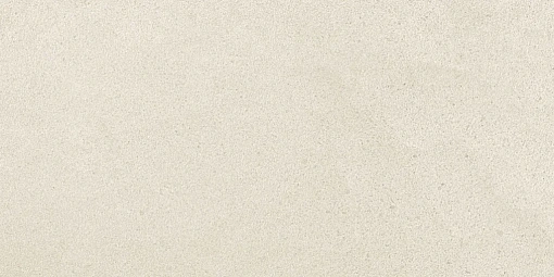 Плитка Kone Pearl 30x60