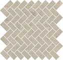 Мозаика Status Desert Cross Mosaico 31.5x29.7