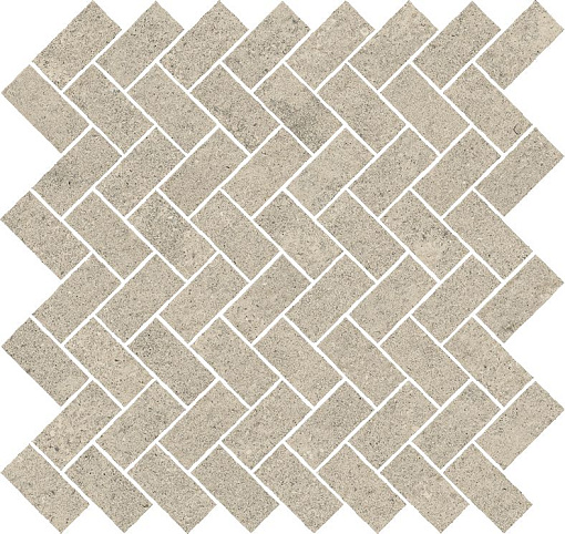 Мозаика Status Desert Cross Mosaico 31.5x29.7
