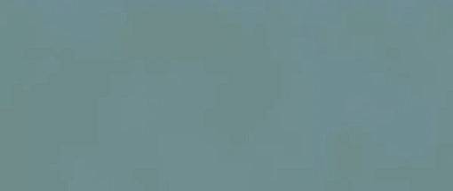 Керамогранит Boost Color Teal 50х120