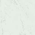 Плитка Marvel Carrara Pure 120x120 Плитка Marvel Carrara Pure 120x120