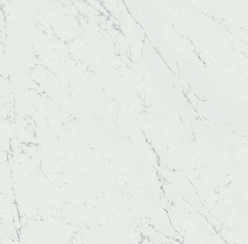 Плитка Marvel Carrara Pure 120x120 Плитка Marvel Carrara Pure 120x120