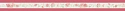 Фриз L. Grasse-B 3*33 Фриз L. Grasse-B 3*33