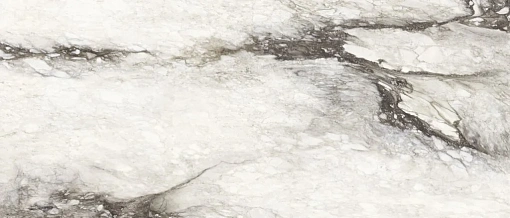 Плитка Etoile Renoir Mat 6mm 120x280 Ret Плитка Etoile Renoir Mat 6mm 120x280 Ret