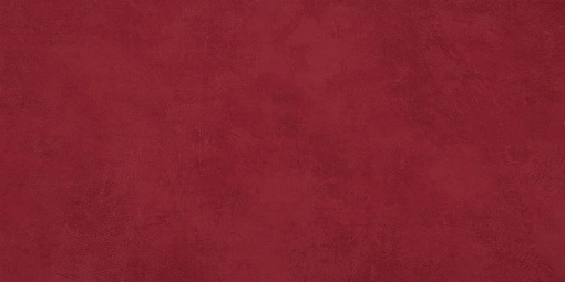 Плитка Boost Red 40x80