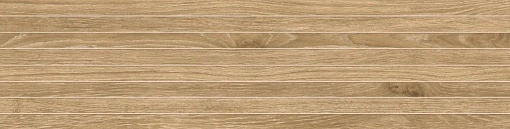 Мозаика Wine Oak Chardonnay Tatami 20*80