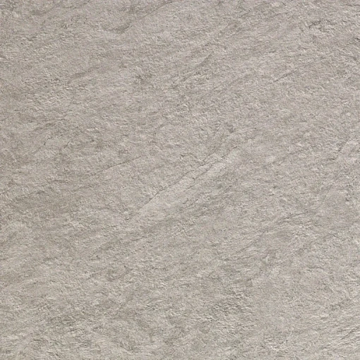 Плитка Brave Coke 75x75