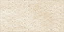 Керамогранит THERMAE STRUTT MESH HONEY RETT 60x120