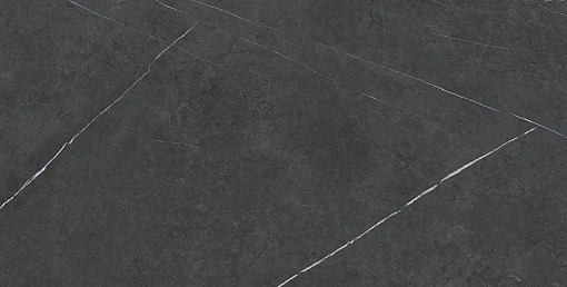 Плит. Metropolis IMPERIAL BLACK 60*120