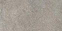 Керамогранит Italon DISCOVER GREY 60X120 RET / ДИСКАВЕР ГРЭЙ 60X120 РЕТ