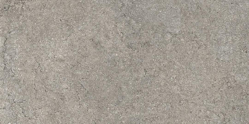 Керамогранит Italon DISCOVER GREY 60X120 RET / ДИСКАВЕР ГРЭЙ 60X120 РЕТ