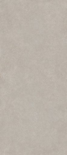 Керамогранит GLOW SHARK 120X278 RETT 120x278