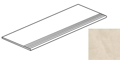 Ступень Italon EVERSTONE MOON GRADINO 30X60 / ЭВЕРСТОУН МУН 30X60 Ступень Italon EVERSTONE MOON GRADINO 30X60 / ЭВЕРСТОУН МУН 30X60