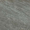 Керамогранит Italon MAGMA FOG 60X60 NATURAL RET / МАГМА ФОГ 60X60 НАТ. ретт.