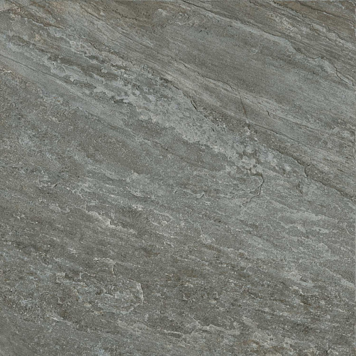 Керамогранит Italon MAGMA FOG 60X60 NATURAL RET / МАГМА ФОГ 60X60 НАТ. ретт.