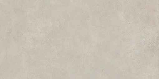 Керамогранит GLOW CLOUDY 60X120 RETT 20MM 60x120