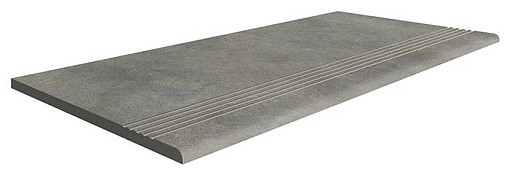 Ступень Italon ECLIPSE FUME GRAD.30X60 / ЭКЛИПС ФУМЭ 30X60