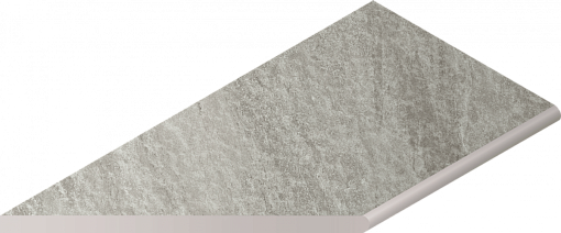 Бортик Italon CLIMB ROCK BOR.30X60 SVASATO ROUND SX / РОК 30X60 ЗАКРУГЛ.ЛЕВ Бортик Italon CLIMB ROCK BOR.30X60 SVASATO ROUND SX / РОК 30X60 ЗАКРУГЛ.ЛЕВ