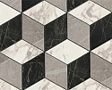 Мозаика Marvel Mosaico Esagono Multicolor Cold Мозаика Marvel Mosaico Esagono Multicolor Cold