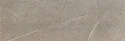 Мозаика Marvel Cream Prestige Chevron Lappato Мозаика Marvel Cream Prestige Chevron Lappato
