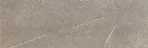Мозаика Marvel Cream Prestige Chevron Lappato Мозаика Marvel Cream Prestige Chevron Lappato