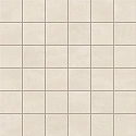 Мозаика Boost Pro Ivory Mosaico Matt