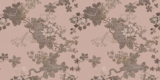 Плитка Filati Lady Hamilt Cipria A 6mm 60x120r