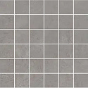 Керамогранит GLOW CHARCOAL 60X60 RETT 60x60