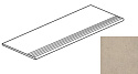 Ступень Italon EVERSTONE DESERT GRADINO 30X120 / ЭВЕРСТОУН ДЕЗЕРТ 30X120