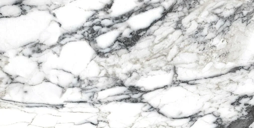 Плитка Bijoux Calac Altissimo Glo 6mm 60x120 R Плитка Bijoux Calac Altissimo Glo 6mm 60x120 R