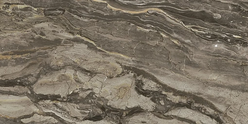 Плитка Prexious Rex Dream Arabesque Mat 30x60 R