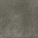Керамогранит  Drift Grey 60*60 LASTRA 20mm