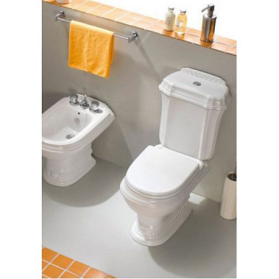 Раковина Ideal Standard Ecco W424001 60 см