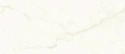 Плитка Marvel Calacatta Delicato 50x120 Silk