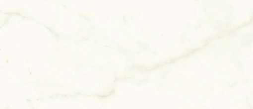 Плитка Marvel Calacatta Delicato 50x120 Silk