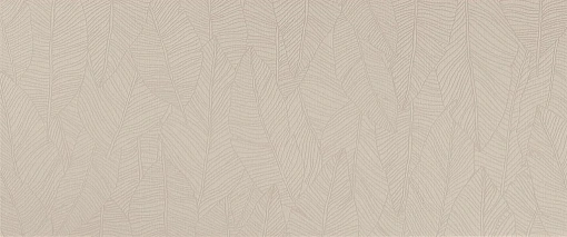 Плитка Aplomb Canvas Leaf 50x120