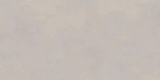 Керамогранит Atlas Concorde Boost Balance Pearl 60х120 Velvet