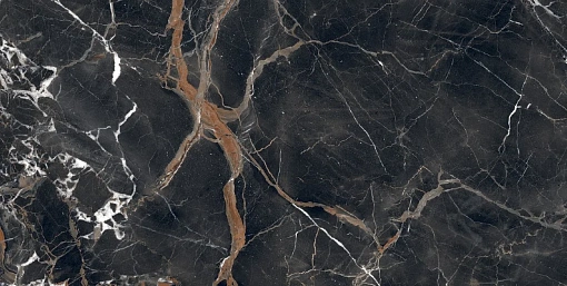 Плитка Bijoux Ombre Caravage Mat 6mm 60x120 R