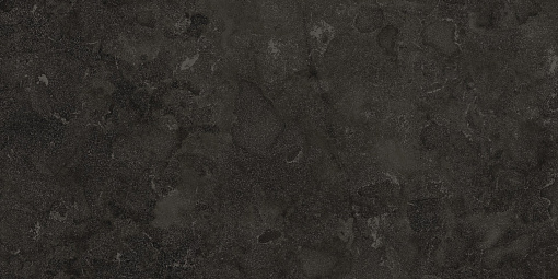 Керамогранит Italon VOYAGER BLACK 60X120 RET / ВОЯДЖЕР БЛЭК 60X120 РЕТ Керамогранит Italon VOYAGER BLACK 60X120 RET / ВОЯДЖЕР БЛЭК 60X120 РЕТ