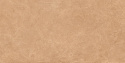 Керамогранит GLOW CIDER 30X60 RETT 30x60
