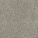 Керамогранит Atlas Concorde Lunar Grey 60x60 LASTRA 20mm