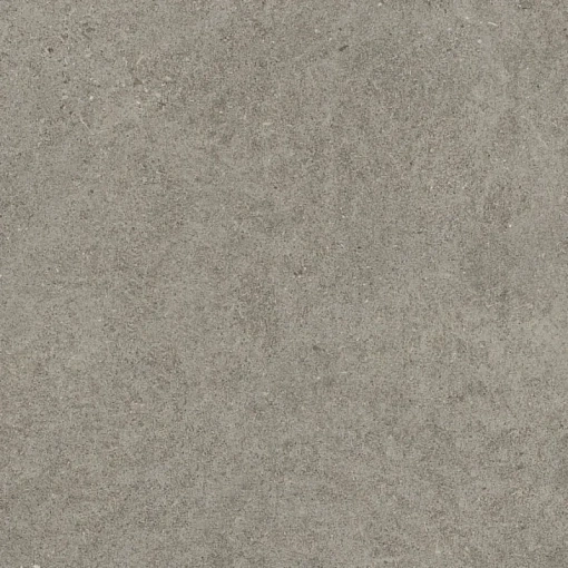 Керамогранит Atlas Concorde Lunar Grey 60x60 LASTRA 20mm