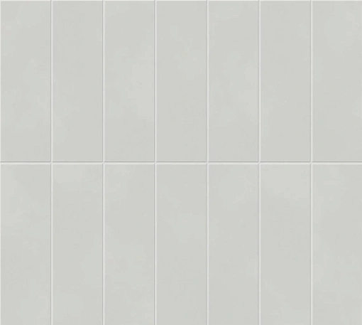 Керамогранит Boost Color Moon Mosaico Brick