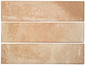 Керамогранит MEDITERRANEO TIERRA 7x28