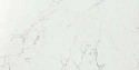 Плитка Marvel Carrara Pure 30x60 Lappato Плитка Marvel Carrara Pure 30x60 Lappato